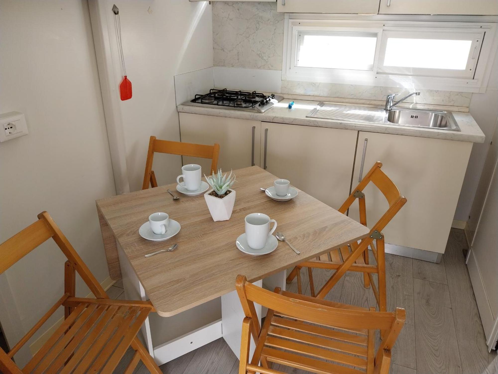 Villaggio Turistico Maderno Тосколано Мадерно Екстериор снимка